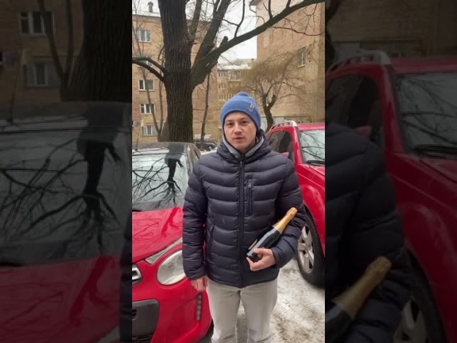 Автопідбір у Кременчуці - враження клієнта про співпрацю з СобіАвто