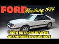 Salí a Cazar Clásicos En CDMX y Les Tengo una Joya, Esta es LA CALIDAD de Cazadores, INIGUALABLE
