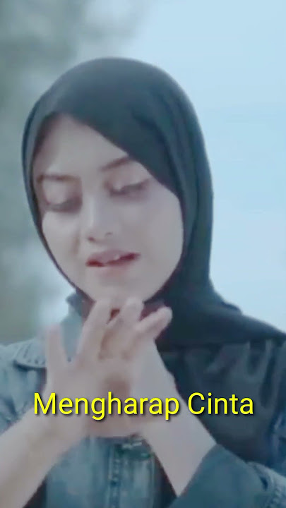 Sia Sia Kuharapkan Cintamu || Gustrian Geno || Cut Rani || Percuma Sia Sia Diriku Mengharap Cinta