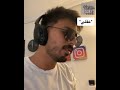 عقلي وقت الاختبارات 