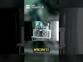 三明治也能封口|自動落盒・碳帶打印・自動封口|捷輝機械 Sealpack