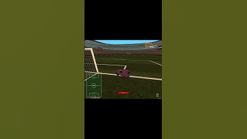 [MTA:SA] FFS Gaming || ​CARBALL 🥅​⚽​👟​​⭐ #mta #multitheftauto #mtasanandreas #mtasa #ferhatawakening