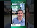 Matthew Eddolls, CTO &amp; Co-Founder, Employee Spotlight I CoreStream GRC
