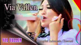 Download lagu Cuma kamu via vallen