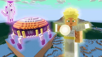 I used the full power of Kaioken and transformed into Super Saiyan to beat Frieza in Dragon Block C.