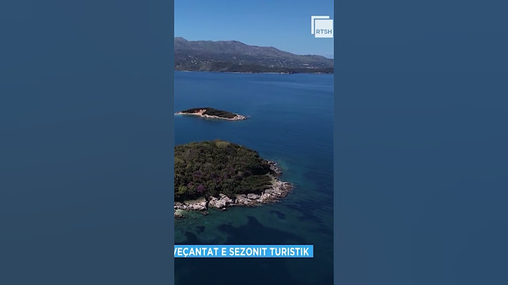“O Zot sill miq në shtëpi që të gëzojë i zoti”, Çipa: Të huajt, dëshmitarë të festës së midhjes