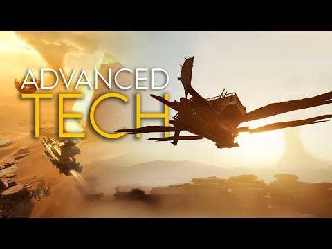 Amazing Ship Logistics - Soulmask: Shifting Sands Ancient Egypt Update