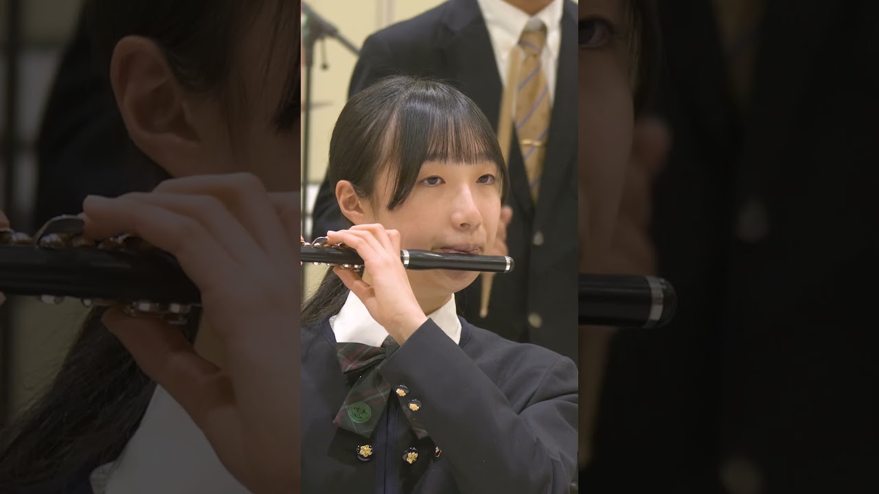 今期新作♥︎選べるアンサンブル アンサンブル譜 - アコード出版