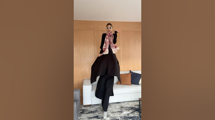 Mis piernas son muyyy largas 🤣 #anaemilia