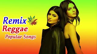 New Female Reggae Songs 2018 - Reggae Mix - Best Reggae Popular Songs 2018 (Best Dance Music)