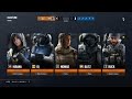 ACE AGAINST AFGHAN HACKERS ACE AGAINST AFGHAN HACKERS