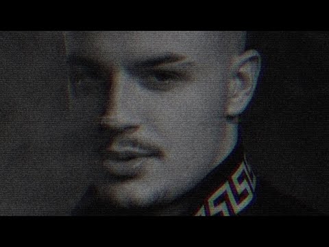 Don Xhoni Trust Me Lyrics Video Me Tekst