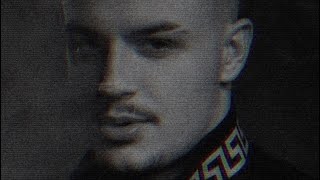 Don Xhoni-Trust Me (Lyrics Video/Me tekst)