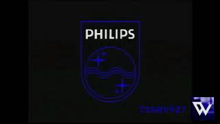 Preview 2 Philips Effects ^2 Squared (Preview 2 Effects)