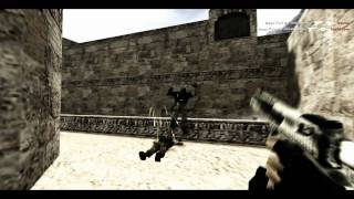 OptimizE 4 dgl hs Edit by mmk