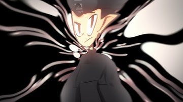 INTRO PARA GODKKJK FAÇO INTRO DORGAS GRATIS (POR ENQUANTO)