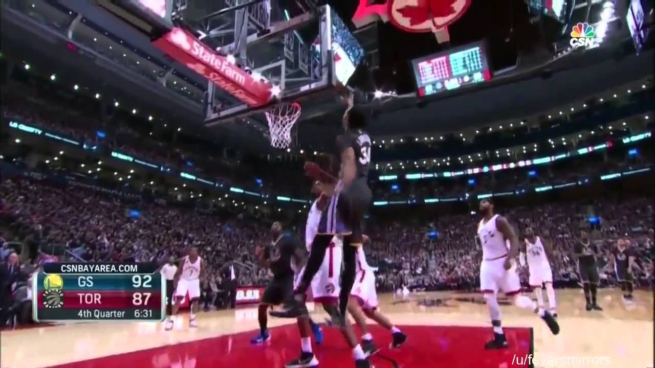 camera iphone 8 plus apk Shaun Livingston turns Lucas Nogueira around with the fake