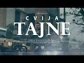 CVIJA - TAJNE (OFFICIAL VIDEO) Mp3 Song