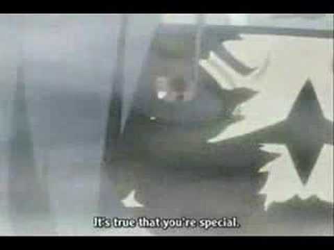Naruto & Sasuke : Friends or Foes.