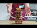 Did You Know Brownies Are A Chicago Thing? | Cooking The States (Illinois)