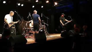 Slapshot live brewhouse gothenburg 2022 18 95