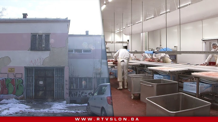 Da li je realno očekivati povećanje minimalne satnice? - 16.01.2019.