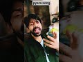 #song Jubair khan short video bahut pyara song#