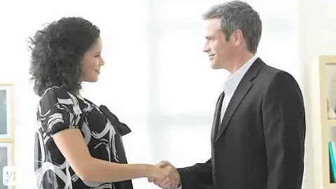 Steven C. Dimick | East Bay Area | Attorney Wills ...