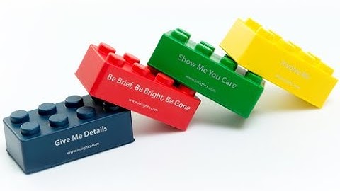 Insights Discovery has a solid impact on sales teams