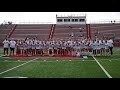 Girls Varsity Soccer Ava Wood Memorial Soccer Tournament Baldwinsville VS Fulton 8/29/2023