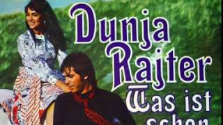 Dunja Rajter - Was ist schon dabei - 1970