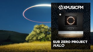 Sub Zero Project - HALO