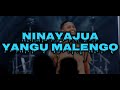 Atakae kuwa na wema Lyrics/ Malengo ya Mungu by Israeli Mbonyi  Songs are always a hit