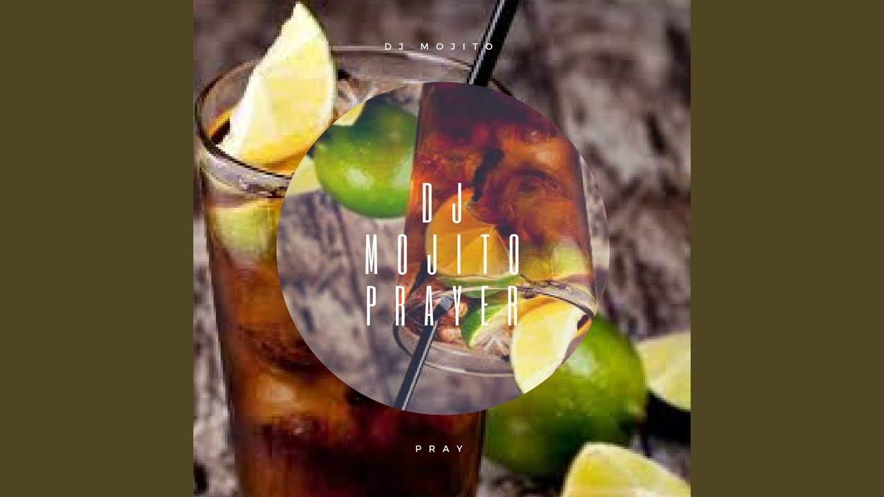 Guarda Playback su YouTube Guarda Playback su YouTube