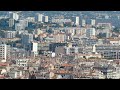 Le proxénétisme de cité a été multiplié par 10 en France sur la dernière décennie