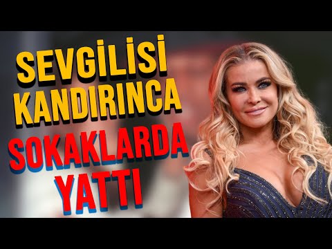 Video: Kariyerlerinden önce evsiz olan ünlüler