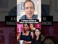 Loomer EXPOSES Candace Owens’ Inner Circle 😳🔥 #CandaceOwens #Politics #Drama