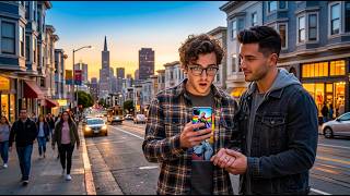 Game Programmer Launches Gay Character — His Entire World Collapses Overnight
