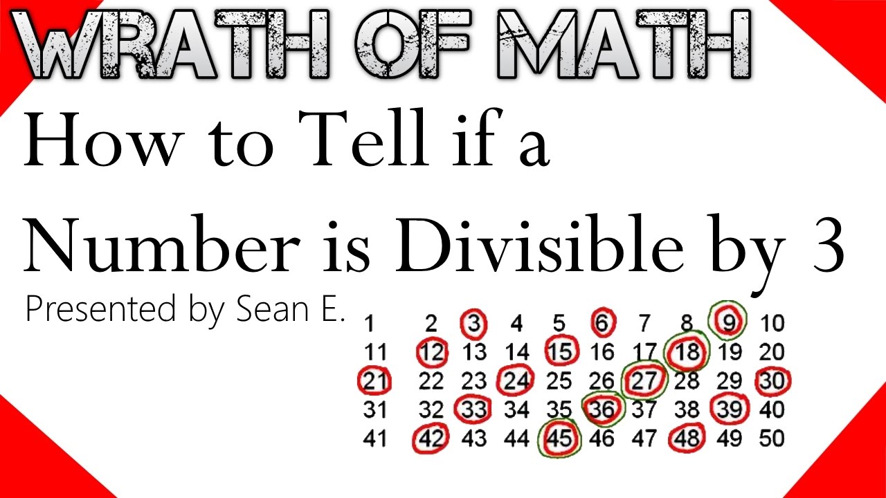 Php If Number Is Divisible By 3 Trust The Answer Brandiscrafts