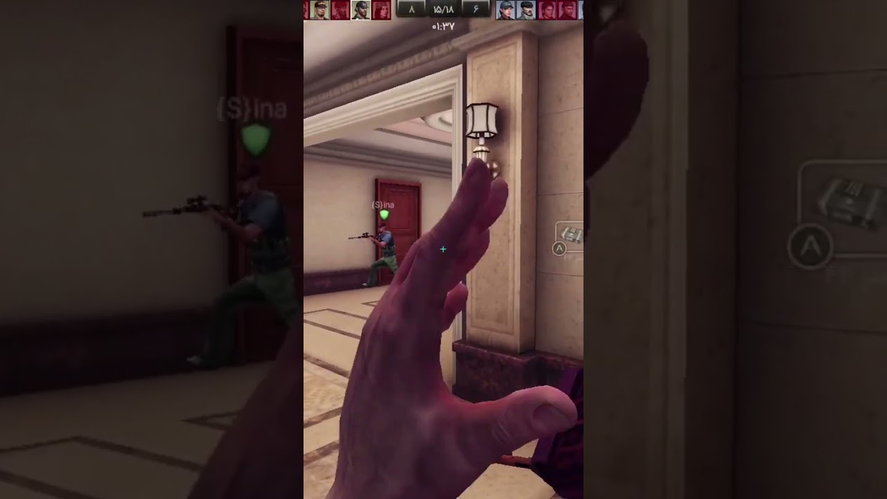 Alpha the back plz sub🥹🥲♥️ 