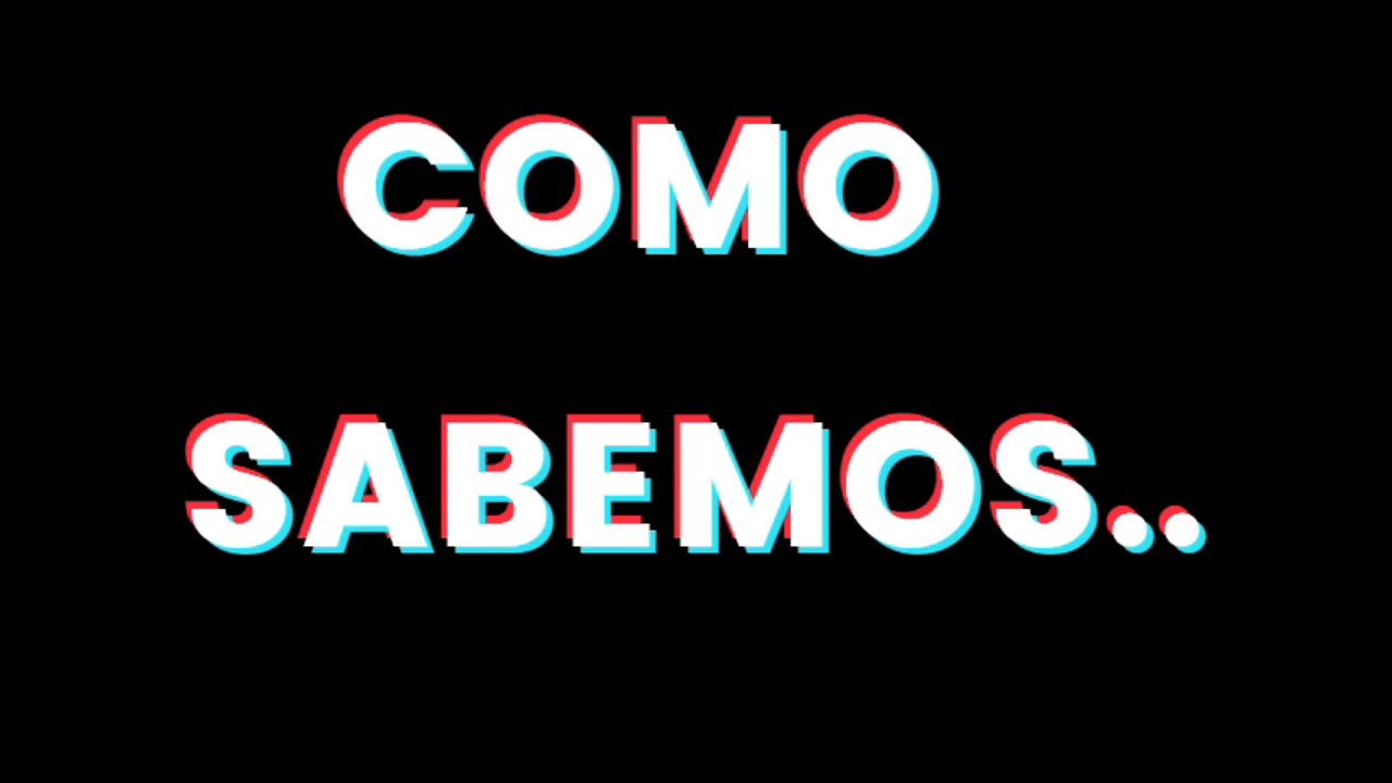 💥LOGRO VERGONZOSO DE DOA 4 😬 YouTube 💥LOGRO VERGONZOSO DE DOA 4 😬 YouTube