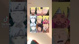 A-Ah?... Mitsuboru Créditos A