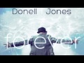 Capture de la vidéo Donell Jones "Forever"