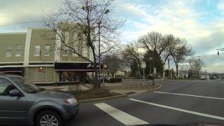 Get To Know Morganton, NC - Part 2