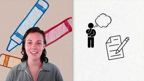Skills Flex G2M1C4L20 [Grade 2, Module 1, Cycle 4, Lesson 20]