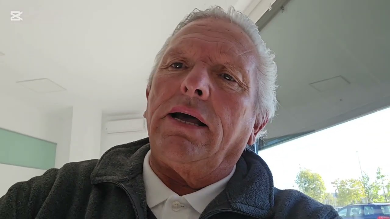 Mipajaro UNICO. BAMOOOS ABER LA 💪 SURTE... QUE  DIOS MELO BENDIGA .