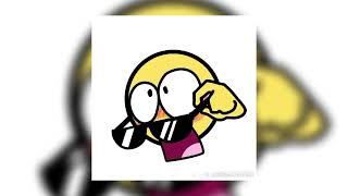 Rodeo - Lil Nas X, Cardi B (sped up)