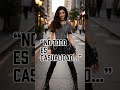 No todo es casualidad…