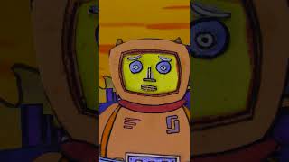 Iron & Wine's new album, Hen's Teeth is out today! #americana