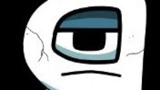 Bashkir Alphabet Lore Reloaded А-В